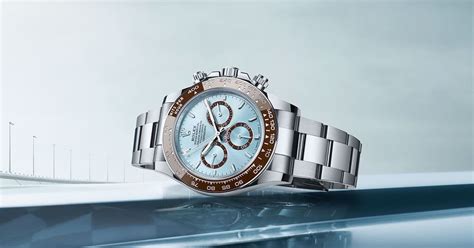 rolex dayorna peso|rolex chronograph.